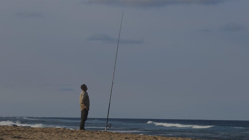 Bild: Licensed by Fremantle Media Enterprises Ltd. Lizenzbild frei