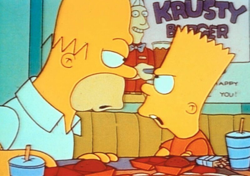 Bild: ProSieben Media AG