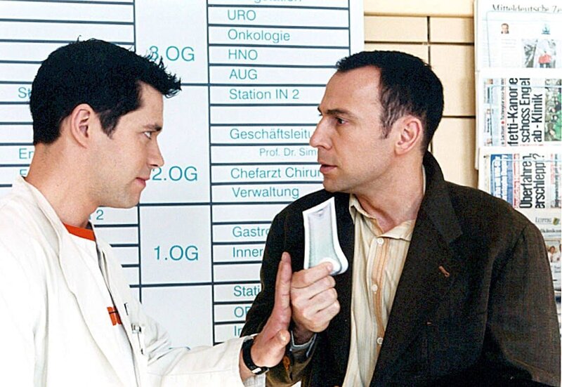 Bild: MDR/​Krajewski