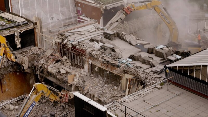 Bild: Copyright_2016_CuriosityStream-Inc.