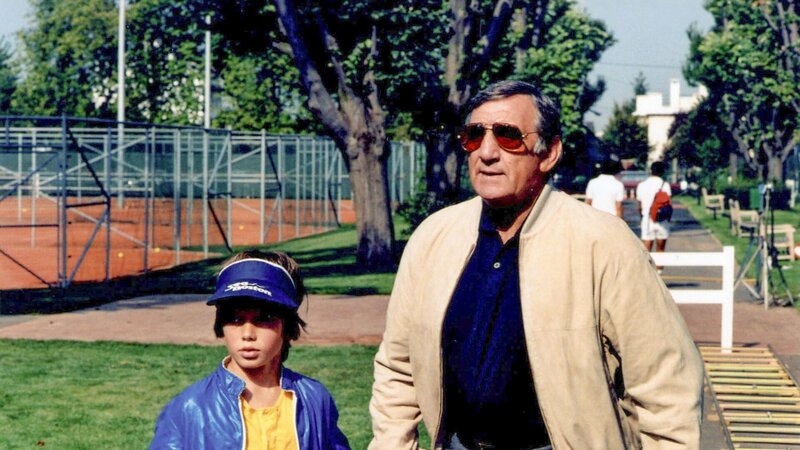 Tödliche Angst – Bild: Gaumont