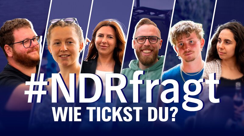Bild: NDR