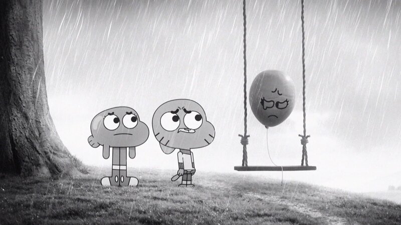 Bild: Cartoon Network