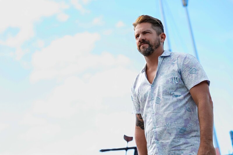 Bild: RTL /​ CBS Studios Inc. and Universal Television LLC