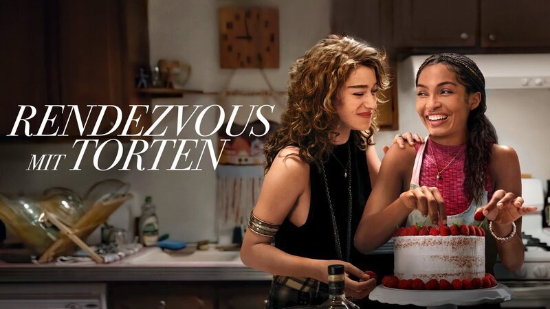 – Bild: Amazon  – Bild: Amazon