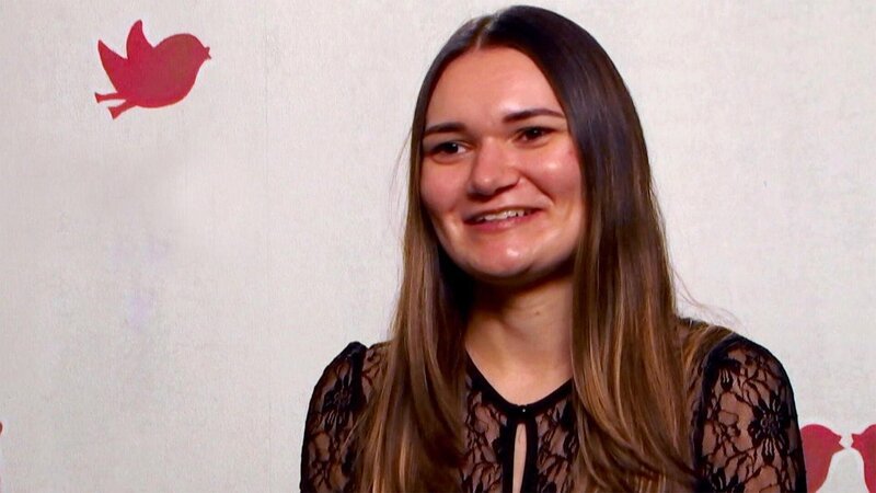 Bild: RTL