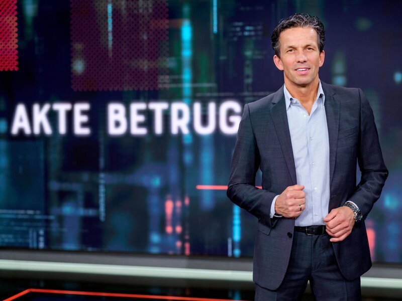 Bild: ORF/​Hans Leitner