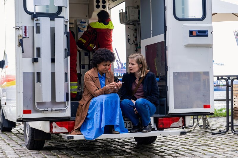 Bild: manju.de /​ ZDF