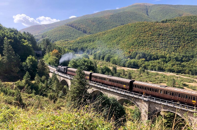 Bild: SWR/​Alexander Schweitzer