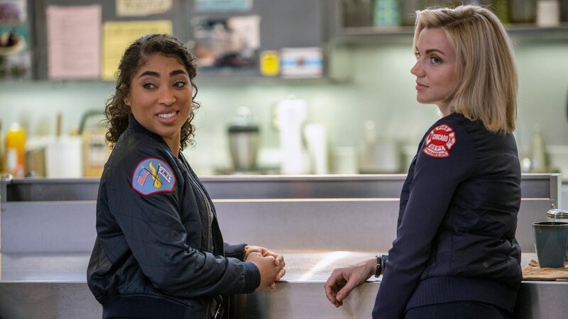 Bild: RTL /​ OPEN 4 BUSINESS PRODUCTIONS LLC. /​ Spätfolgen