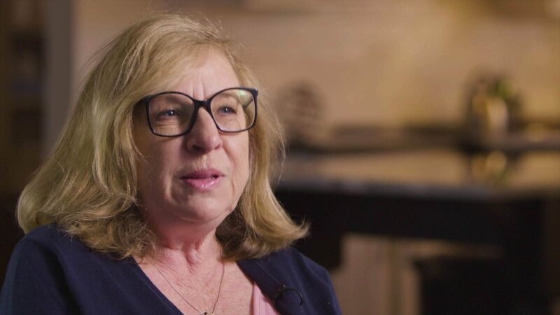 Bild: RTL Deutschland