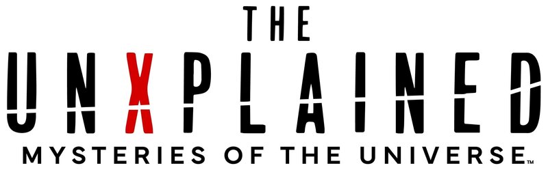 Bild: Kabel Eins Doku