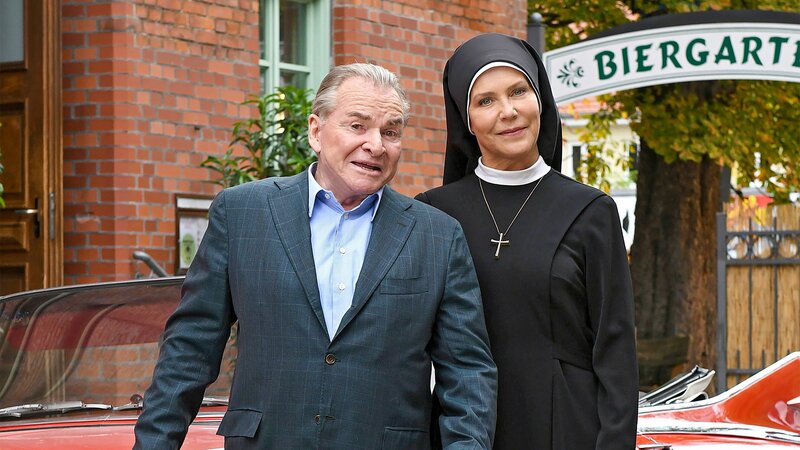 Bild: ORF/​Beta Film/​ARD/​Barbara Bauriedl