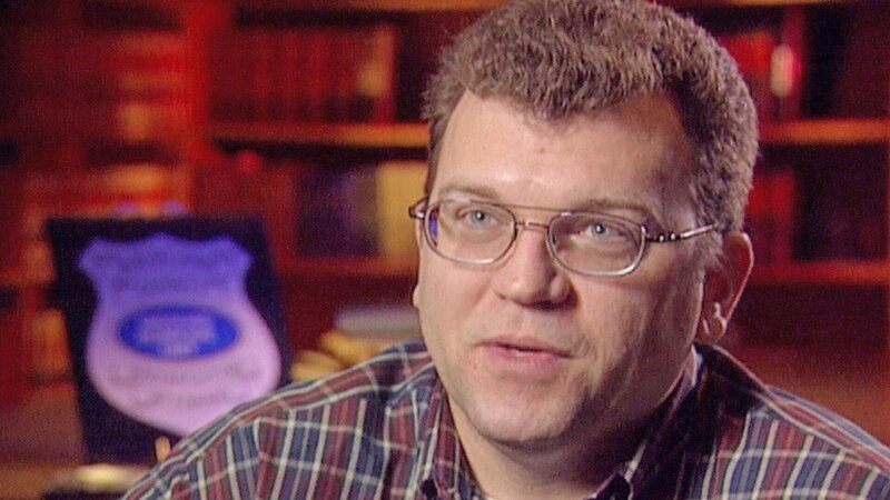 . – Bild: Foto: RTL