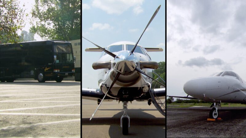 Bild: Discovery Networks