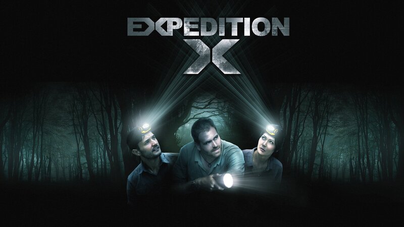 Bild: Discovery Channel /​ US DLTO /​ Discovery Communications LLC