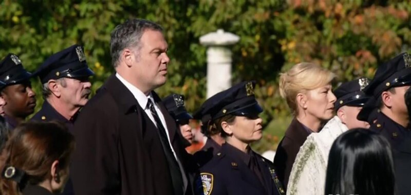 Bild: PLURIMEDIA (USA Network)