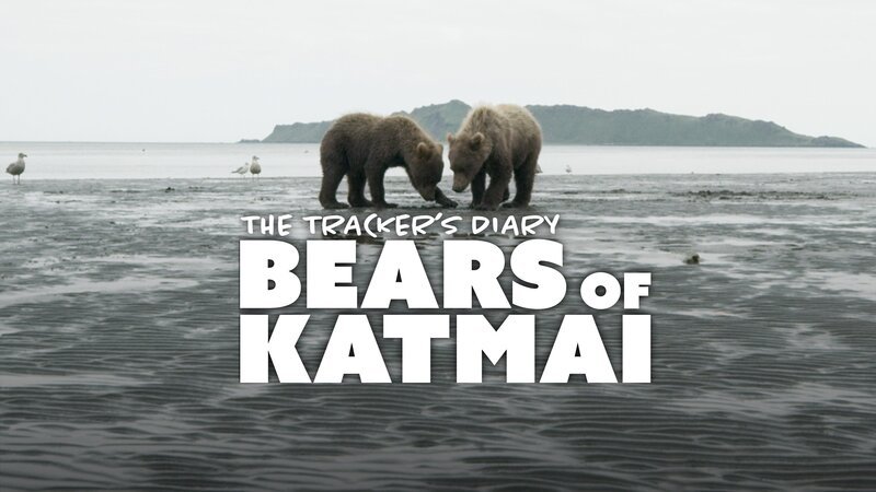 Bild: Curiosity Stream