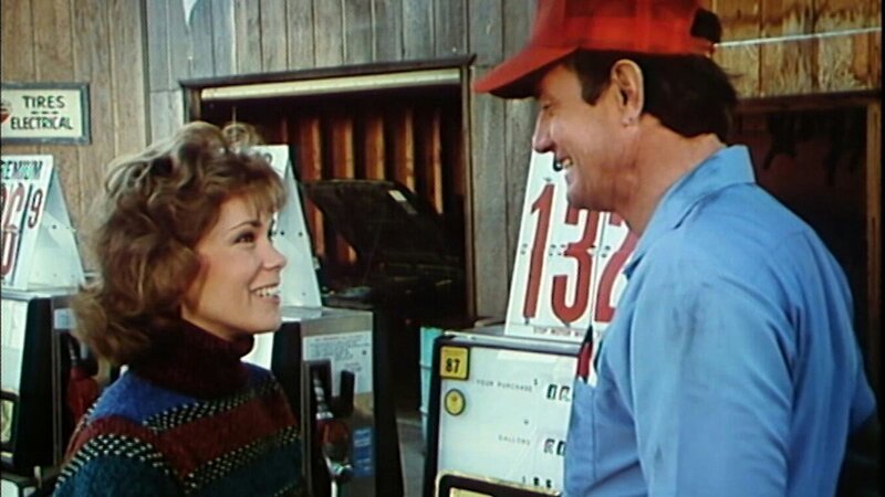 . – Bild: Bibel TV