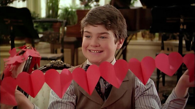 . – Bild: Bibel TV