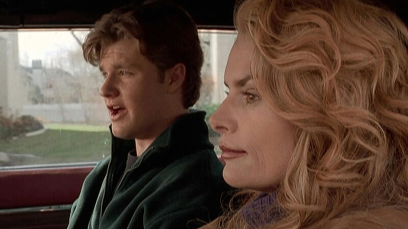 Bild: CBS Studios International