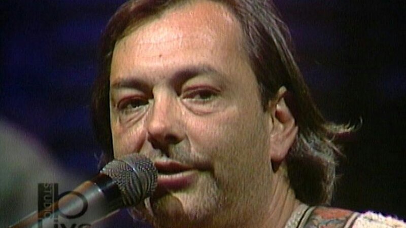 . – Bild: Bibel TV