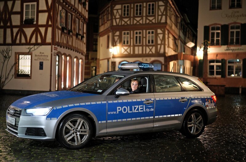 Er war 1978 Teilnehmer bei der Fußball-Weltmeisterschaft in Argentinien: Hansi Müller. – Bild: SWR