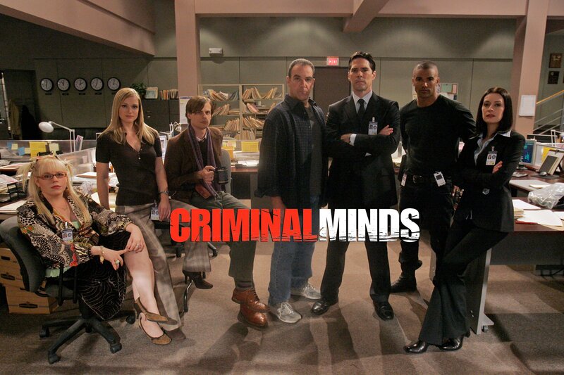 Bild: 13TH STREET_ Touchstone Television /​ CLIFF LIPSON