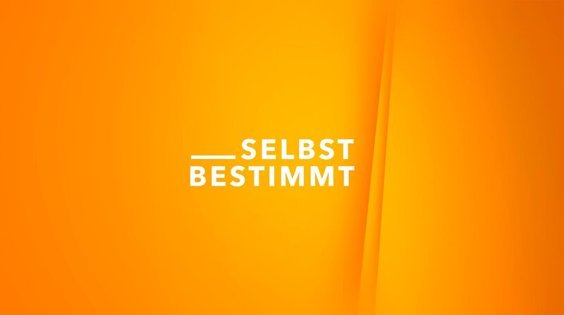 Logo – Bild: ZDF und MDR.