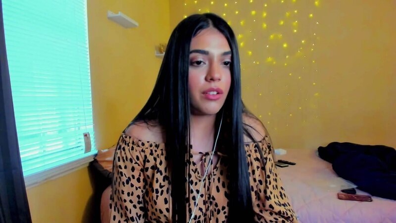 Dianela – Bild: MTV