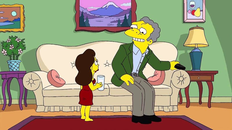 Bild: PLURIMEDIA (Fox)