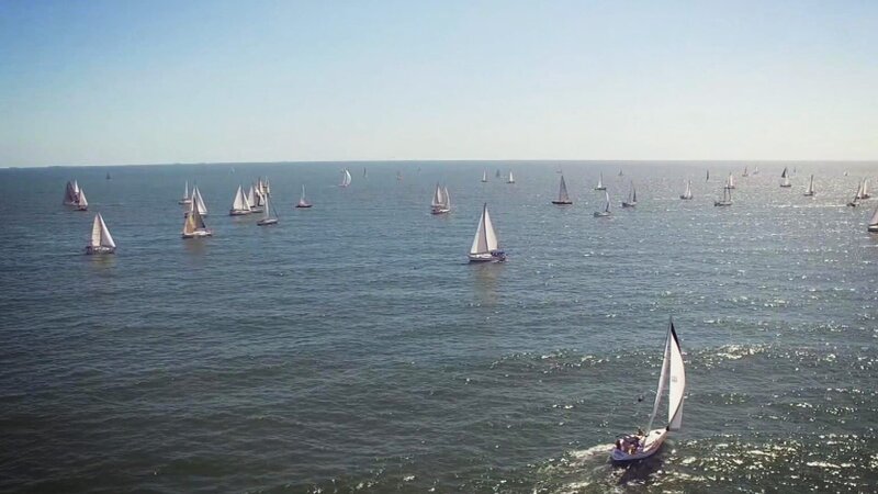 . – Bild: Warner Bros. Discovery