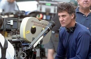 Das Urteil - Jeder ist käuflich – Bild: port.ro