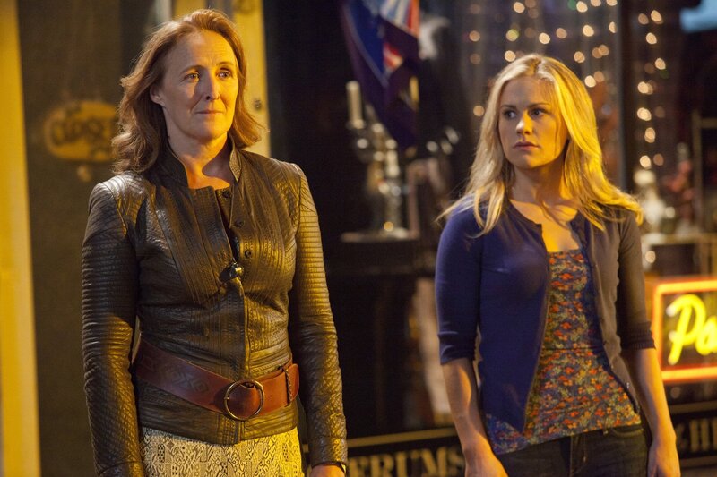 Bild: PLURIMEDIA (Home Box Office (HBO))