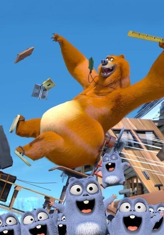 Bild: Cartoon Network Italy (ITAL)