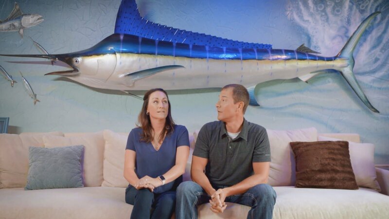 . – Bild: Warner Bros. Discovery