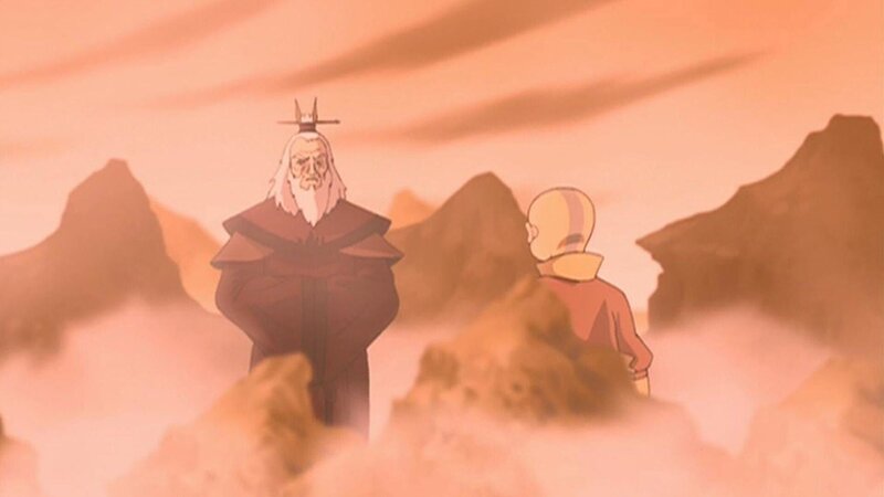 Bild: PLURIMEDIA (Nickelodeon Productions)