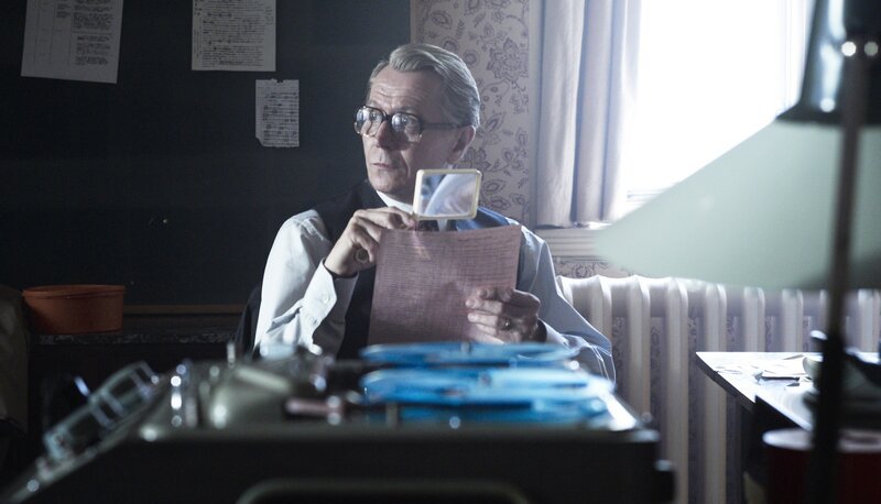  – Bild: ARD Degeto/​Studiocanal