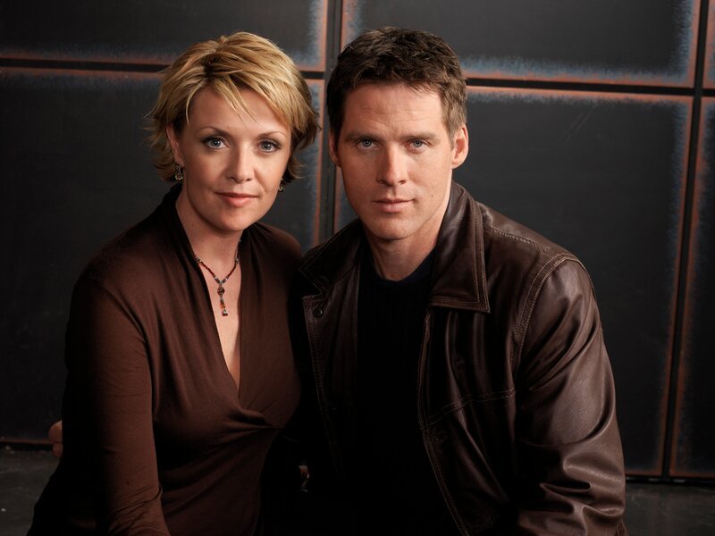 N/​A – Bild: Capture