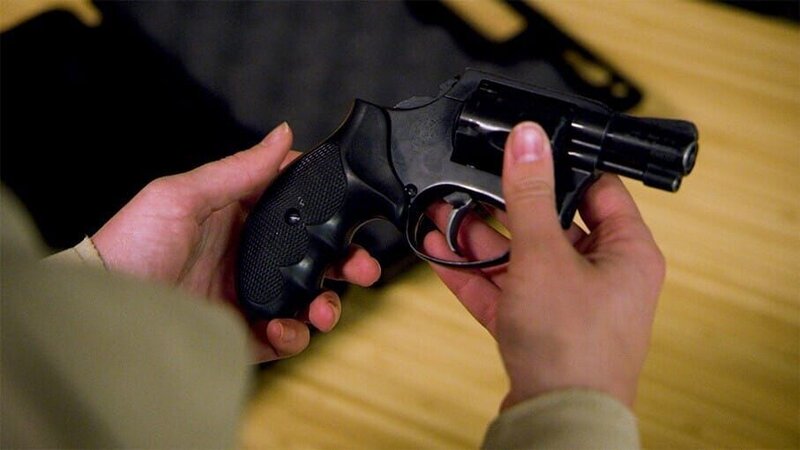 Bild: TVNOW /​ Cable News Network, Inc.