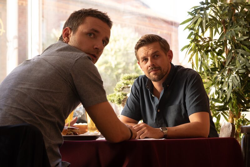 Bild: ProSieben /​ Stephanie Kulbach