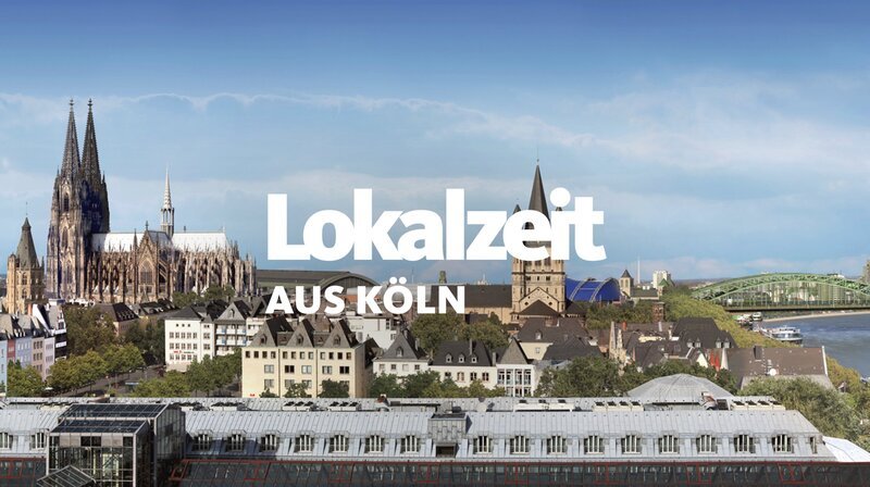 Bild: WDR /​ WDR Kommunikation/​Redaktion Bild