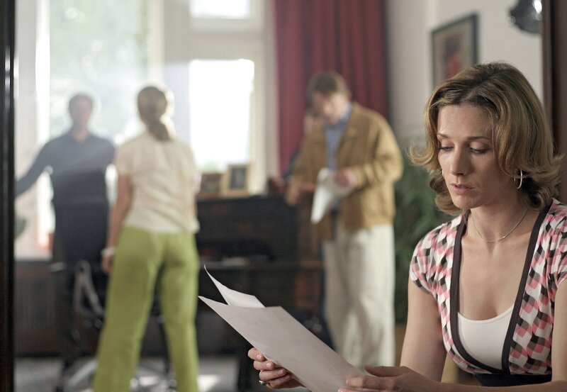 Bild: BR/​ARD/​Peter B. Kossok