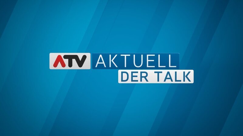 Bild: ATV Bild: ATV
