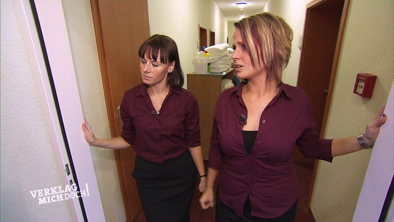 Bild: RTL Deutschland