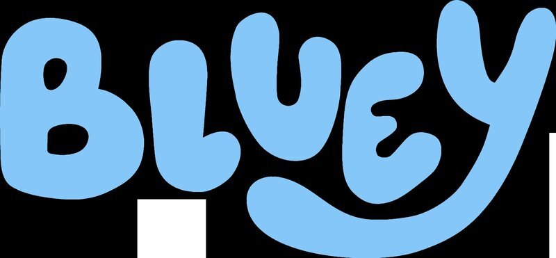 Bild: Disney Channel Bild: Disney Channel