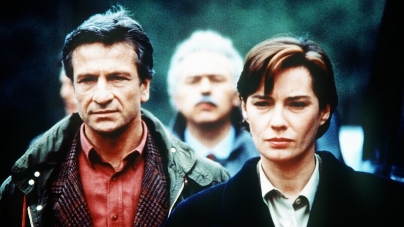 . – Bild: Crime Time