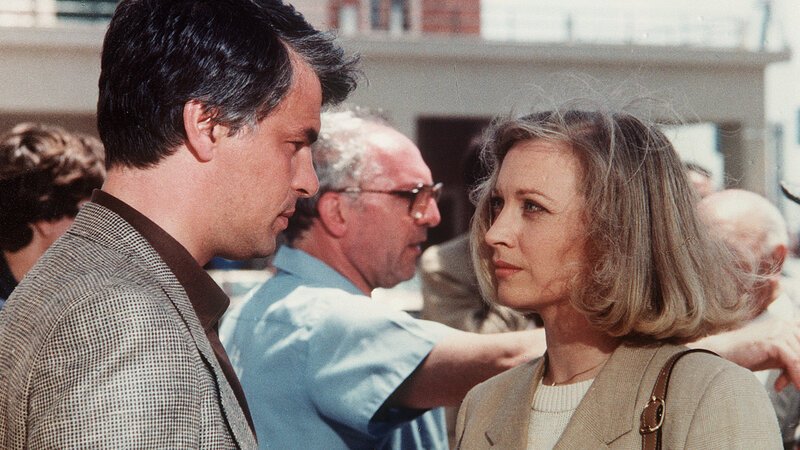 . – Bild: Crime Time