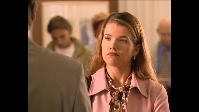 . – Bild: Comedy & Shows