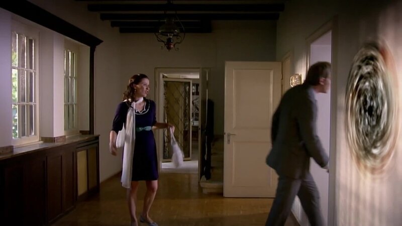 . – Bild: Comedy & Shows